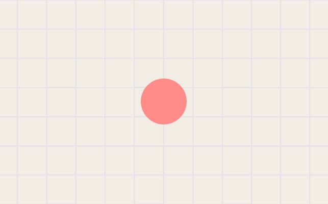 course | SANKHA PRAKSHALANA