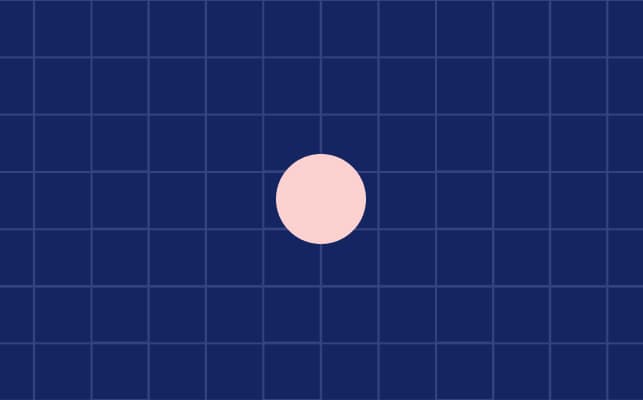 course | 7 DAYS MEDITATION